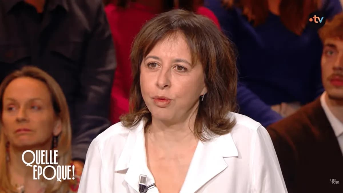 Valérie Bonneton publie des photos bouleversantes en mémoire de Bruno Salomone