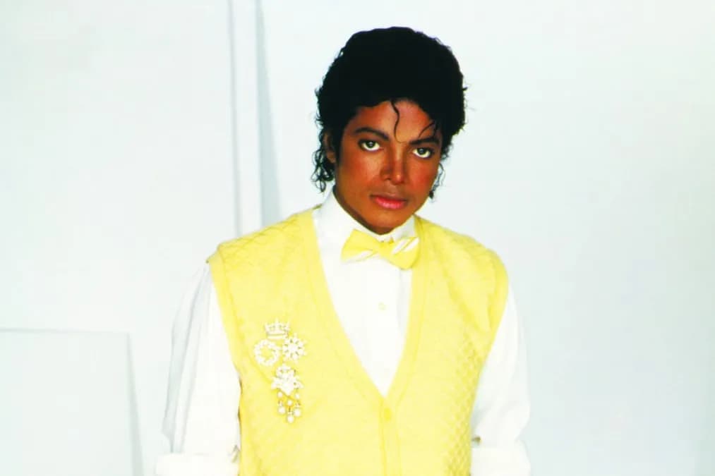 Top 5 des artistes ayant un album dans le top 10 du Billboard 200 sur plusieurs décennies