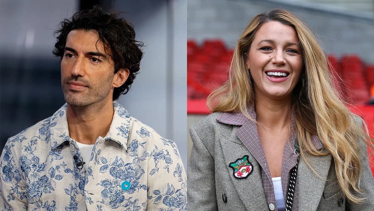 Blake Lively et Justin Baldoni : Où en sont leurs carrières après le procès Hollywood 2026 ?