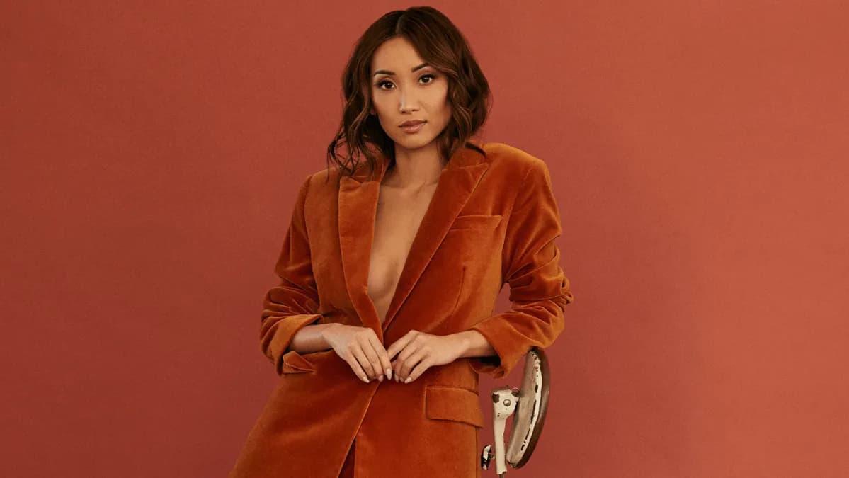 Brenda Song : son rôle dans la série Netflix produite par Mindy Kaling dévoilé en 2026