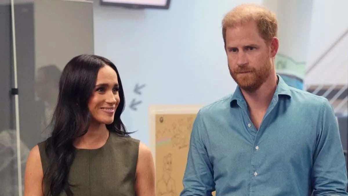 Harry et Meghan : crise financière en 2026, sacrifices vs vie de luxe à Montecito