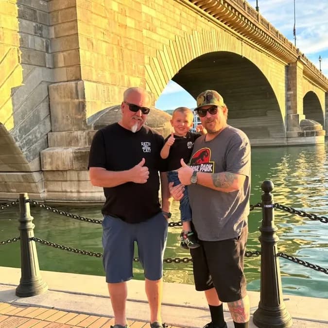 Décès de Darrell Sheets, star de Storage Wars : son fils Brandon Sheets brise le silence en 2026