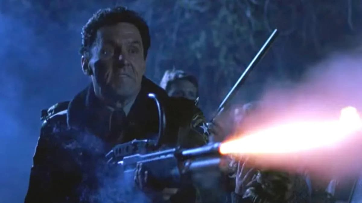 Mort de Beau Starr (Halloween 4 et 5) : le shérif Ben Meeker s'est éteint à 81 ans