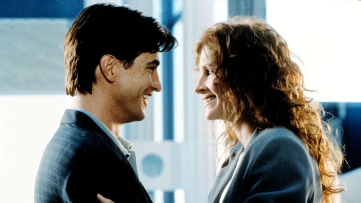 Netflix mai 2026 : les 25 films incontournables à voir absolument selon Vanity Fair