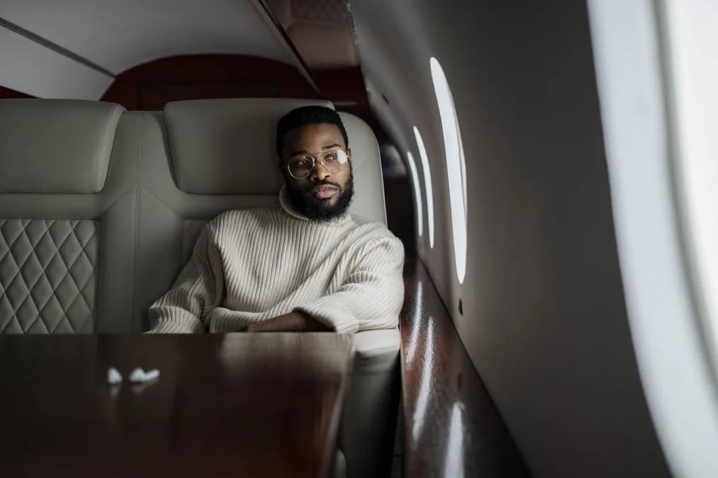 Tristan Thompson prend la responsabilité légale de son frère Amari, 19 ans, gravement handicapé