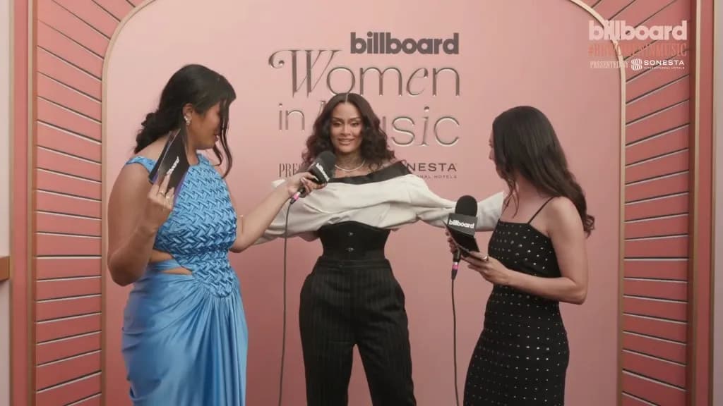Kehlani dévoile pourquoi « Folded » touche autant ses fans : une confession intime