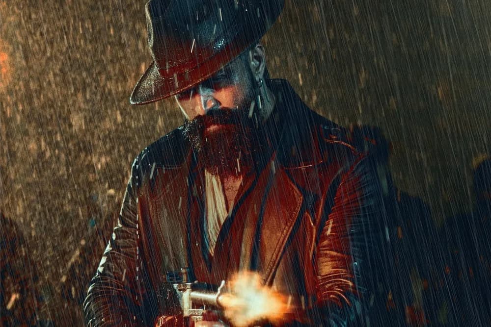 Yash reporte la sortie de « Toxic » pour un lancement mondial exceptionnel