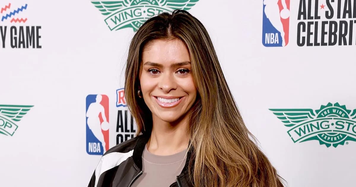 Taylor Frankie Paul retente sa chance avec Doug Mason, la romance renaît