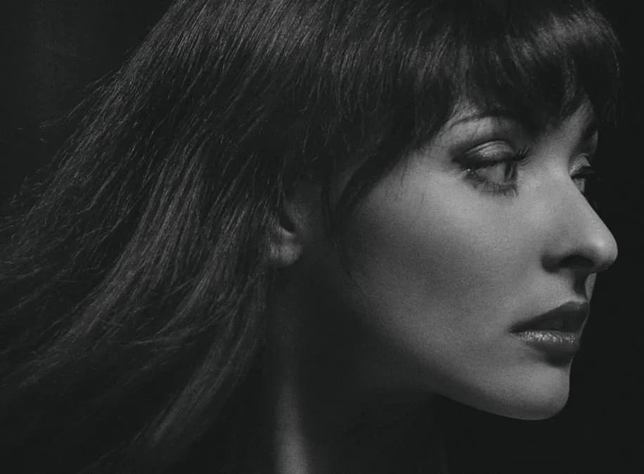 Anne Hathaway dévoile une scène culte de The Devil Wears Prada 2 grâce à Emily Blunt