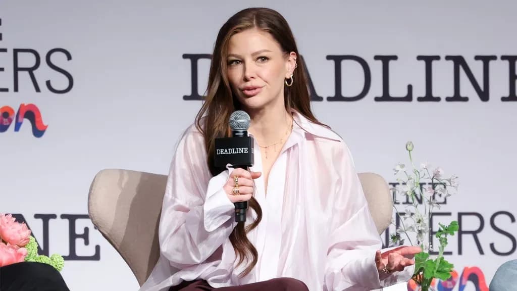 Ariana Madix révèle son évolution et ses attentes pour Love Island USA saison 8