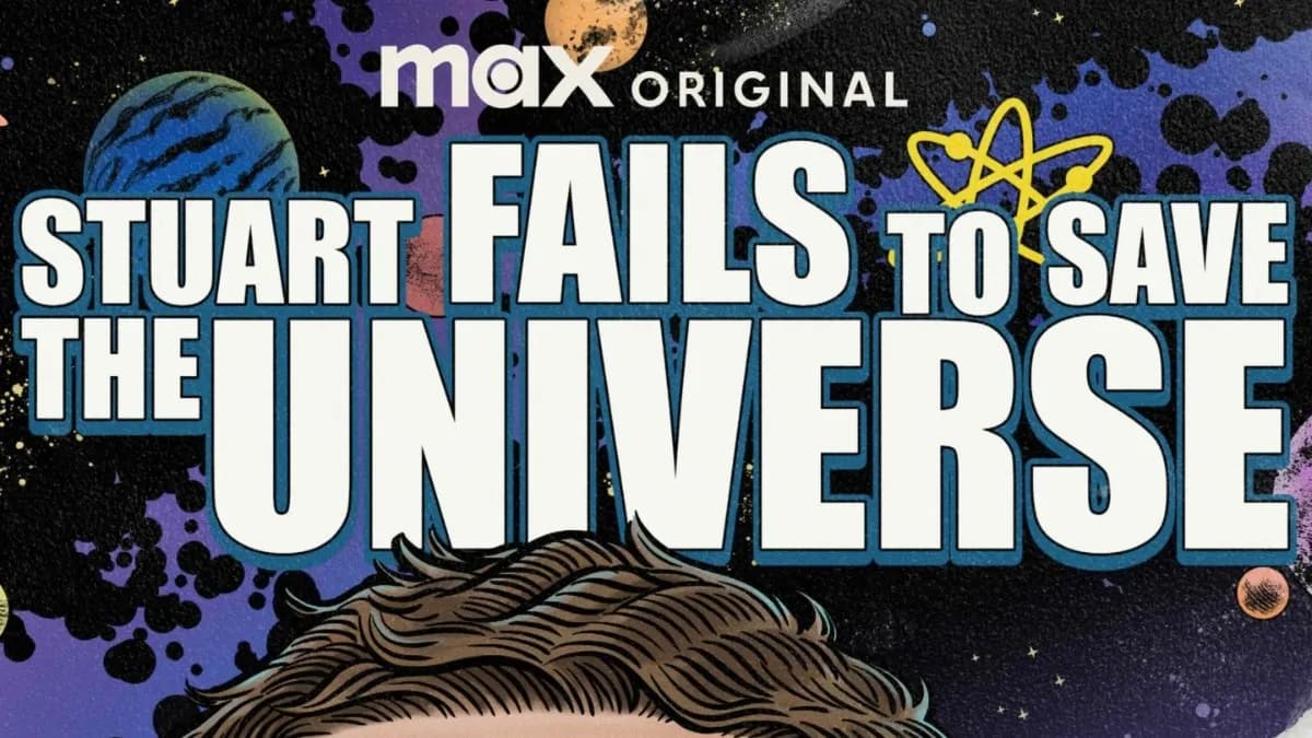 Le spin-off tant attendu de The Big Bang Theory débarque en juillet sur HBO Max