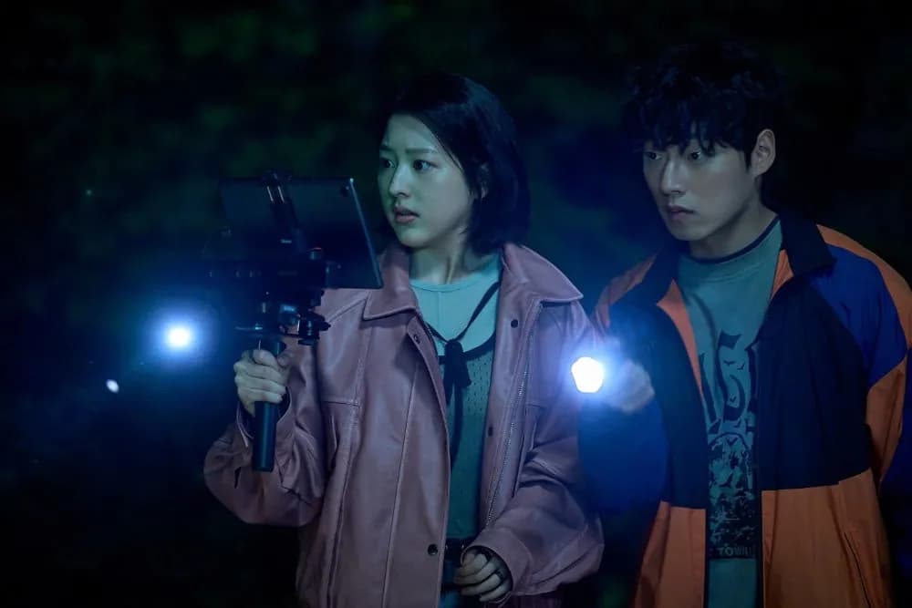 Salmokji : le thriller coréen qui hypnotise le box-office en avril 2026