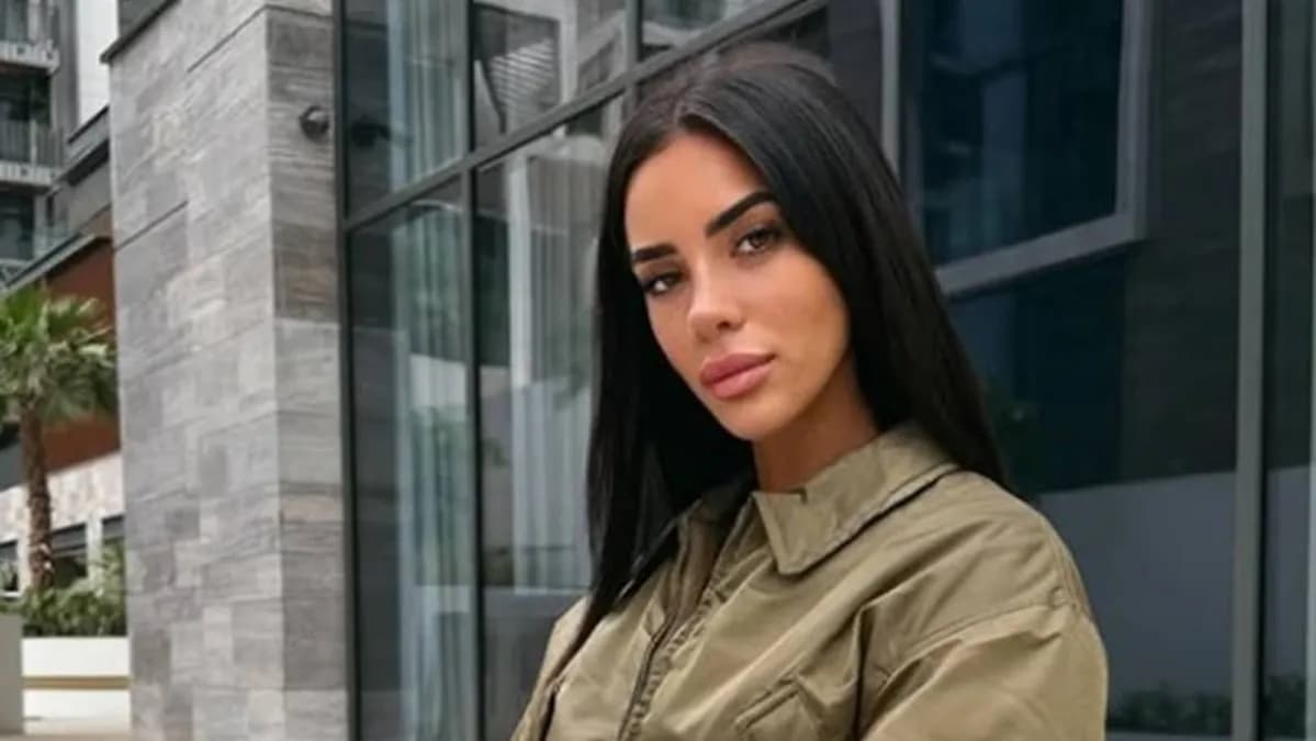Marwa Merazka tourne la page Vincent Queijo : son nouvel amour dévoilé !