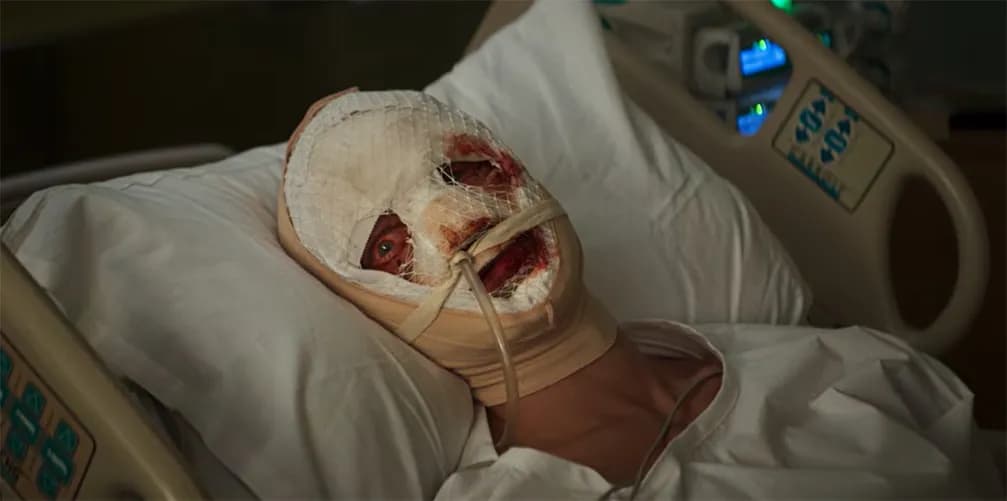 DC Studios dévoile le premier trailer glaçant de Clayface, le nouveau film d’horreur corporelle Batman