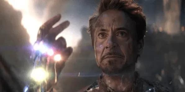 Jon Favreau admet son erreur sur la mort de Tony Stark dans Avengers : Endgame