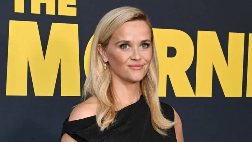 Décryptage : Reese Witherspoon face à la controverse sur l’intelligence artificielle