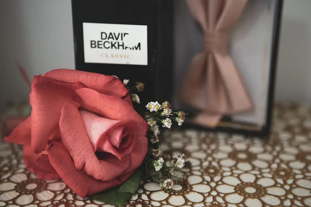 David et Victoria Beckham en duo stylé pour une soirée romantique à New York