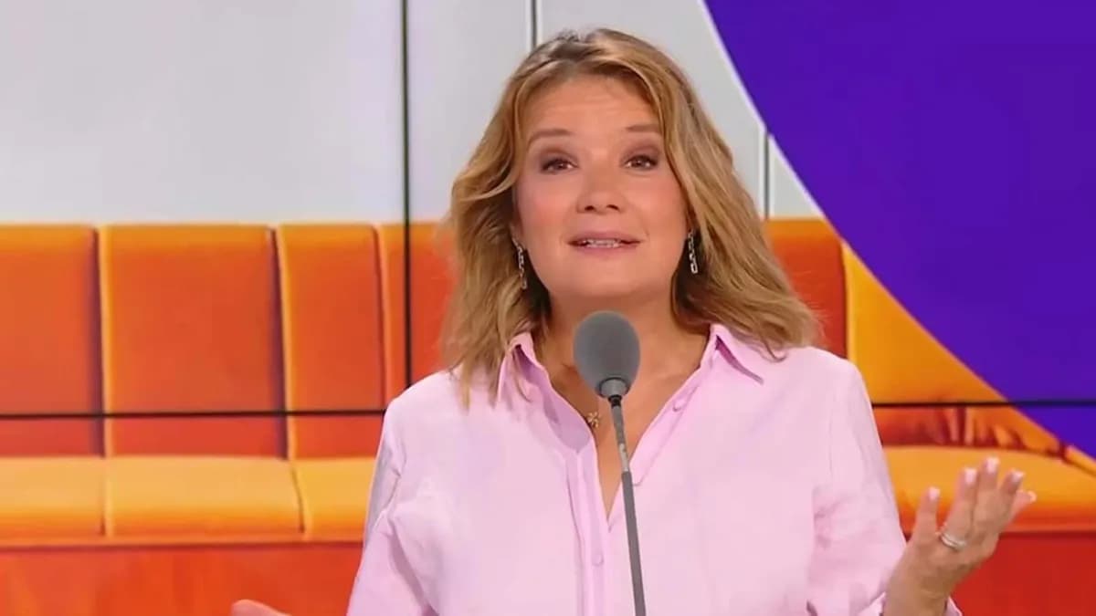 Pascale de La Tour du Pin : son titre de comtesse disparu après son divorce