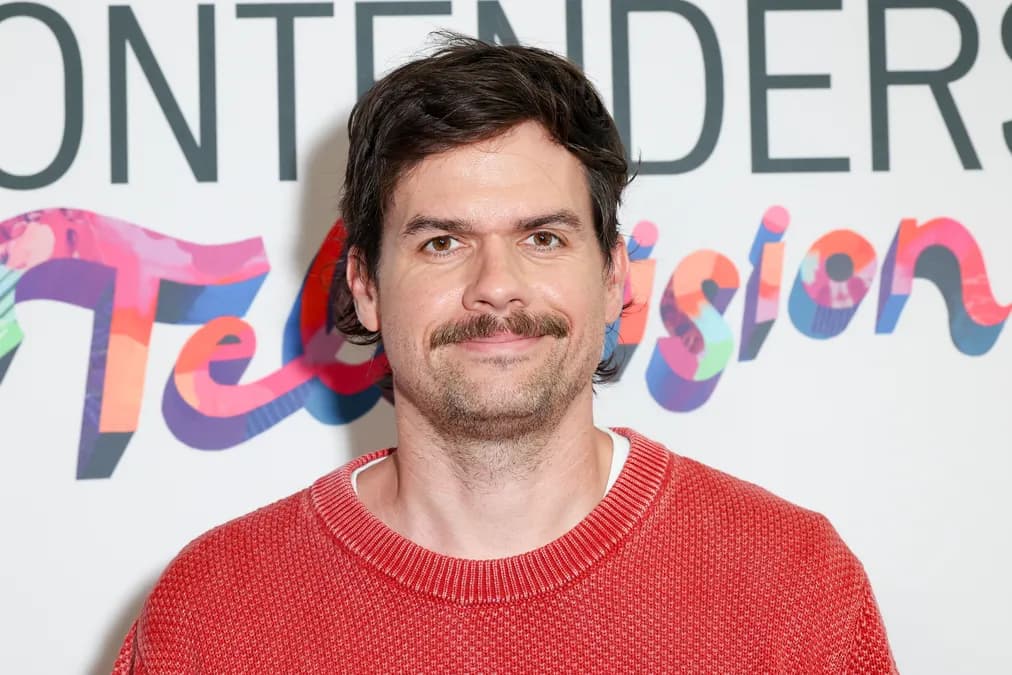 Michael Waldron prépare un film Nova pour Marvel Studios