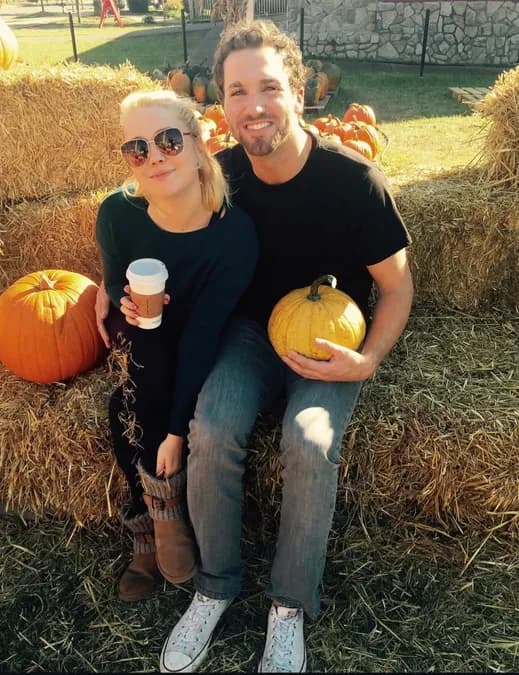 RaeLynn demande le divorce de son mari Joshua Davis après dix ans de mariage