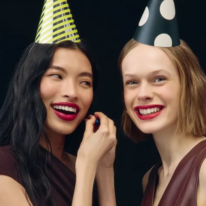 Découvrez les meilleures offres de la vente d'anniversaire Nordstrom