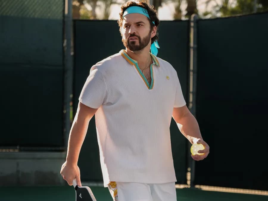 Jake Johnson : l'acteur de New Girl a-t-il été trahi par Hollywood ?