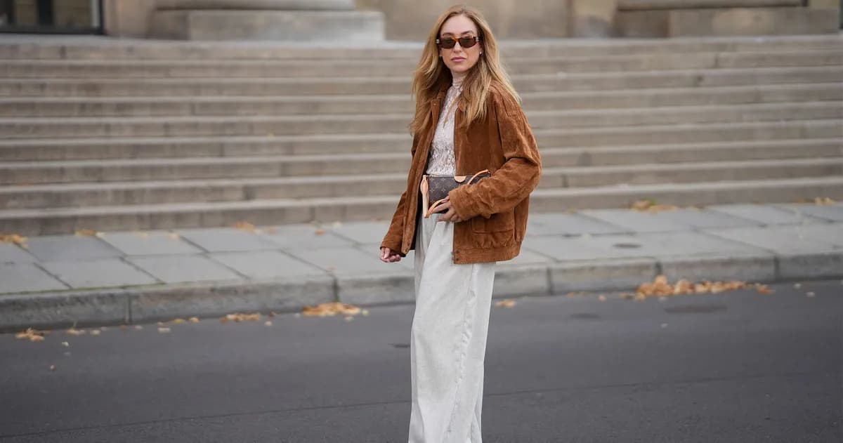 Le style western est de retour en force