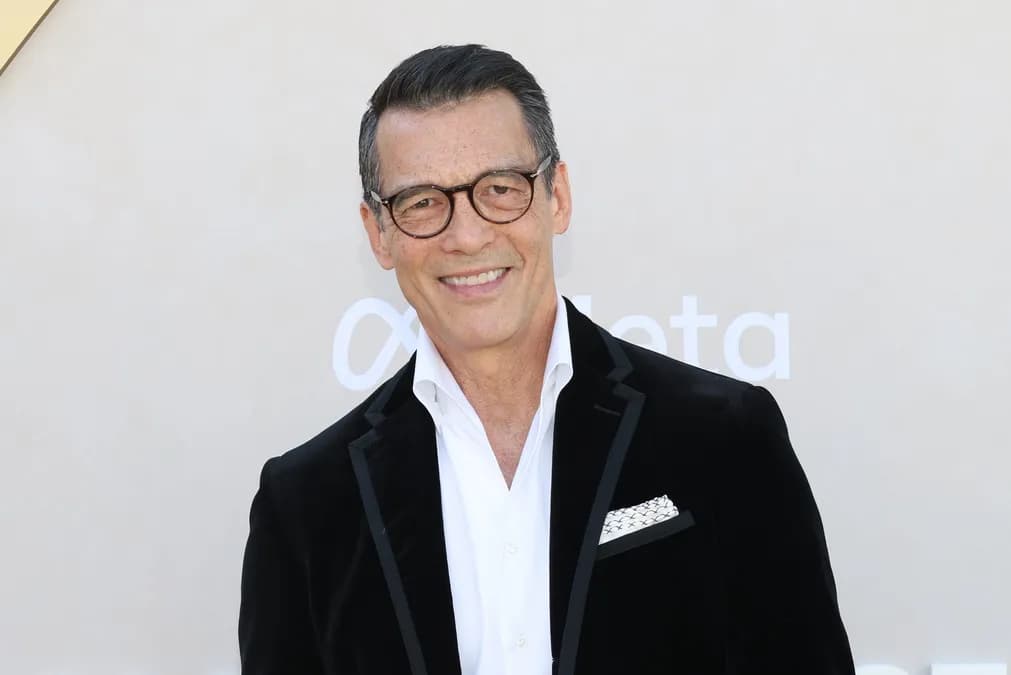 Les gagnants des L.A. Area Emmy Awards