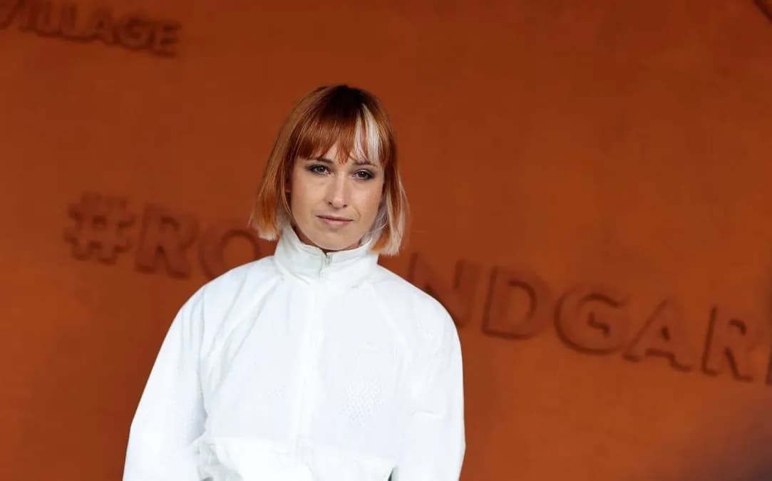 Suzane et Anouk Valette : l'histoire d'amour de 12 ans
