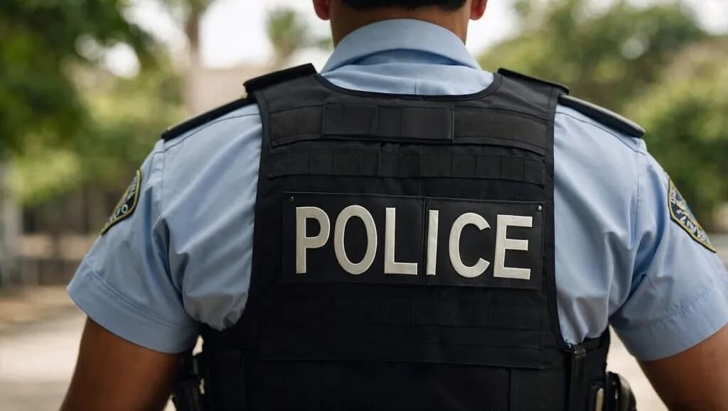 Drame à Orange : cinq bébés retrouvés morts chez un couple qui venait d'accueillir leur troisième enfant