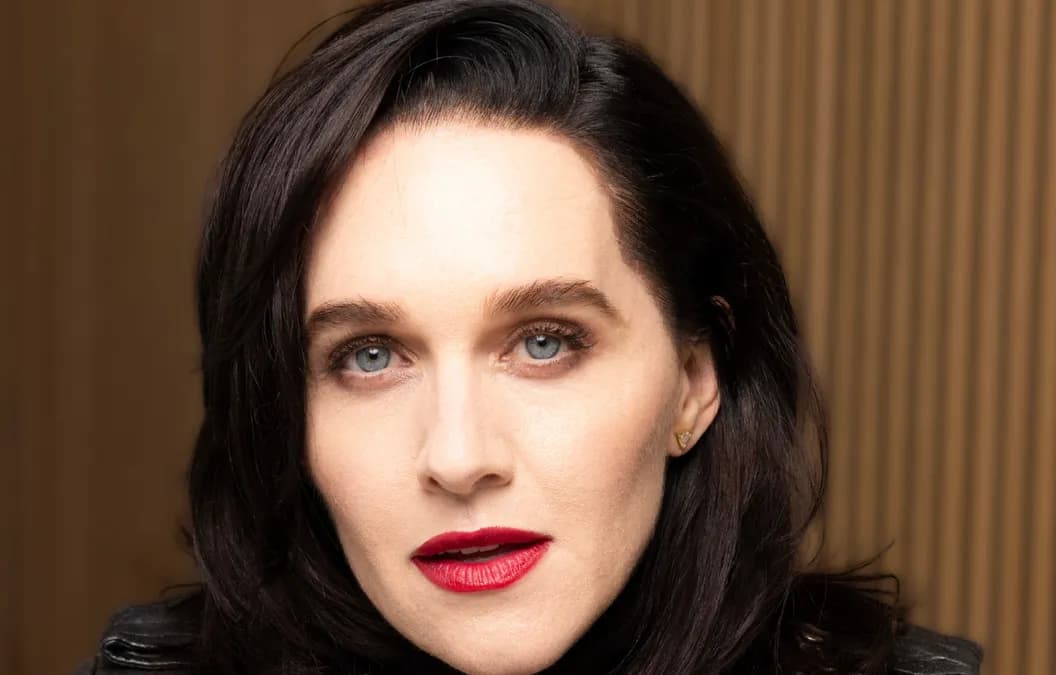 Lena Hall rejoint Chad Michael Murray dans 'Disconnecting Peter' : un drame familial déchirant