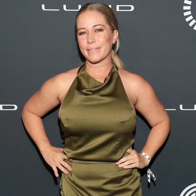 Kendra Wilkinson : sa nouvelle vie après le Playboy Mansion, entre immobilier et dating