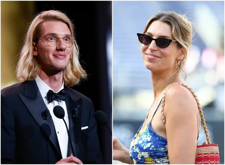 Paul Mirabel et Laury Thilleman : leur amour plus fort que jamais