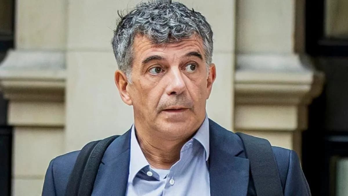 Stéphane Plaza : M6 le lâche, il récupère son empire immobilier mais perd des plumes