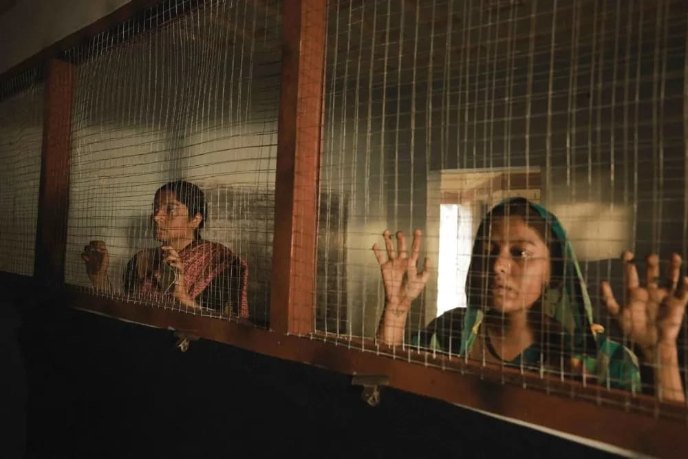 Festival de courts-métrages de Bengaluru : l'édition 2026 s'ouvre à l'IA et à la danse