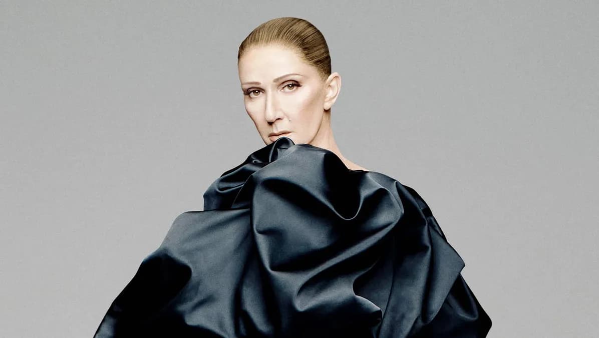 Céline Dion impose l'omerta à son entourage avant ses concerts à Paris : les coulisses secrètes de son retour