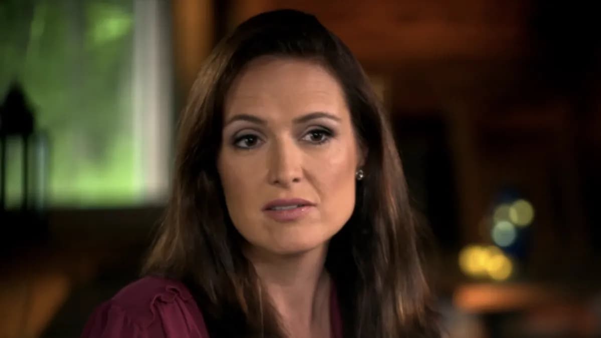 Nikki Battiste quitte CBS News pour NBC Early Today : un retour aux sources après 20 ans