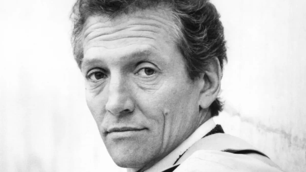Scott Hylands, acteur de Night Heat et Fargo, est mort à 83 ans