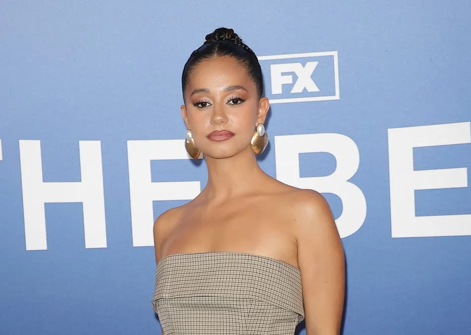 Léna Situations annonce une grande nouvelle après sa rupture avec Seb La Frite
