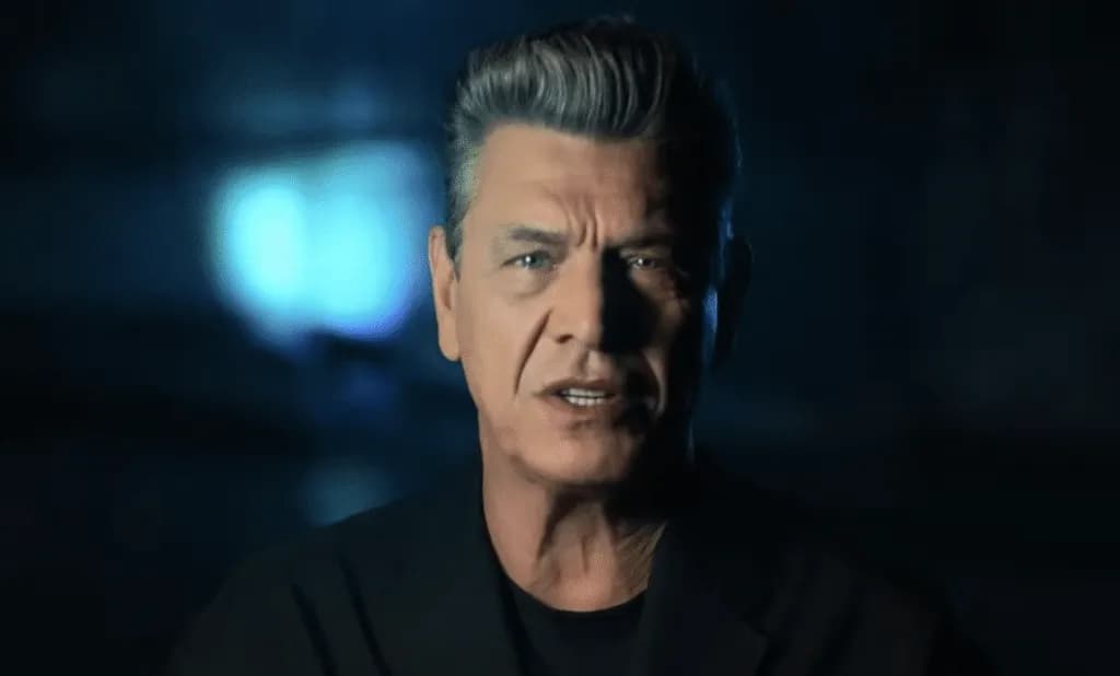 Marc Lavoine et la lypémanie : la maladie héréditaire qui a façonné sa vie et sa carrière