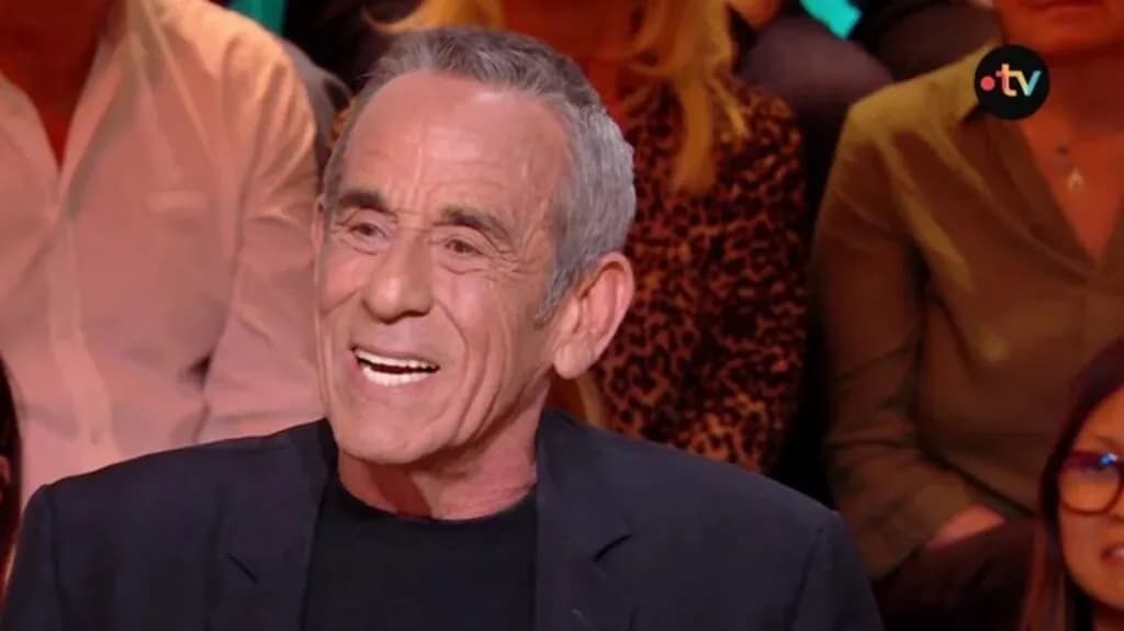 Gaston Ardisson et Ximena : leur lune de miel de luxe en Indonésie à plus de 1 000 euros la nuit