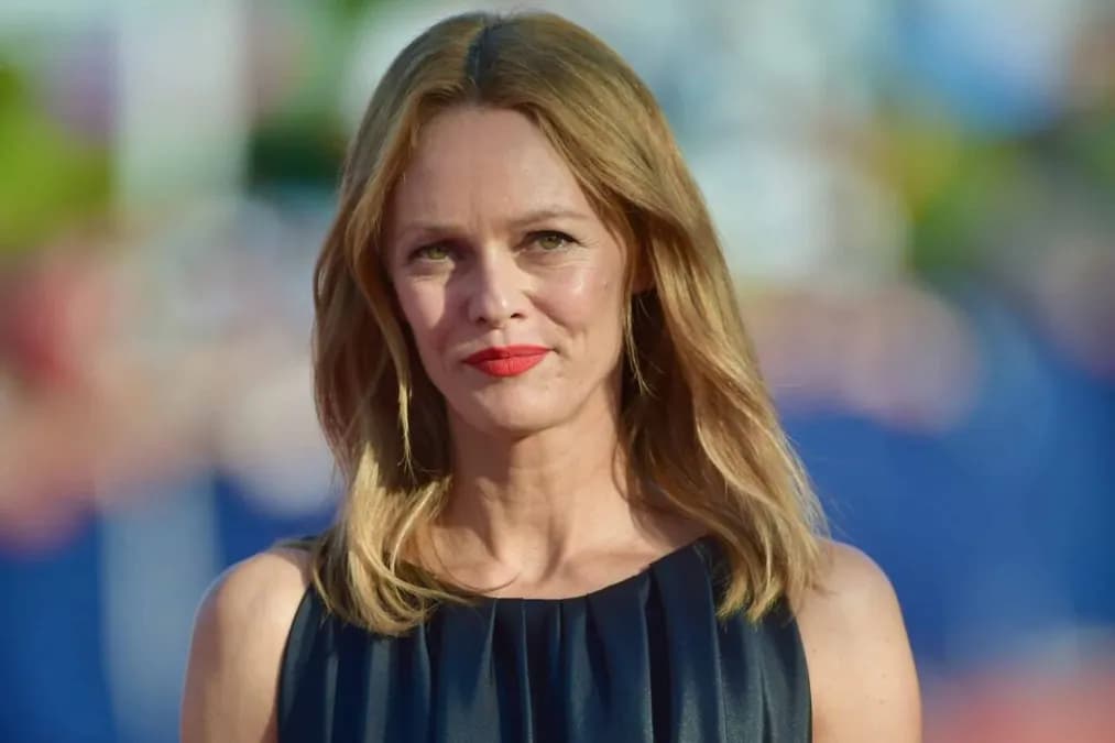 Vanessa Paradis radieuse avant sa rupture : cette relation grandiose qui a animé son été