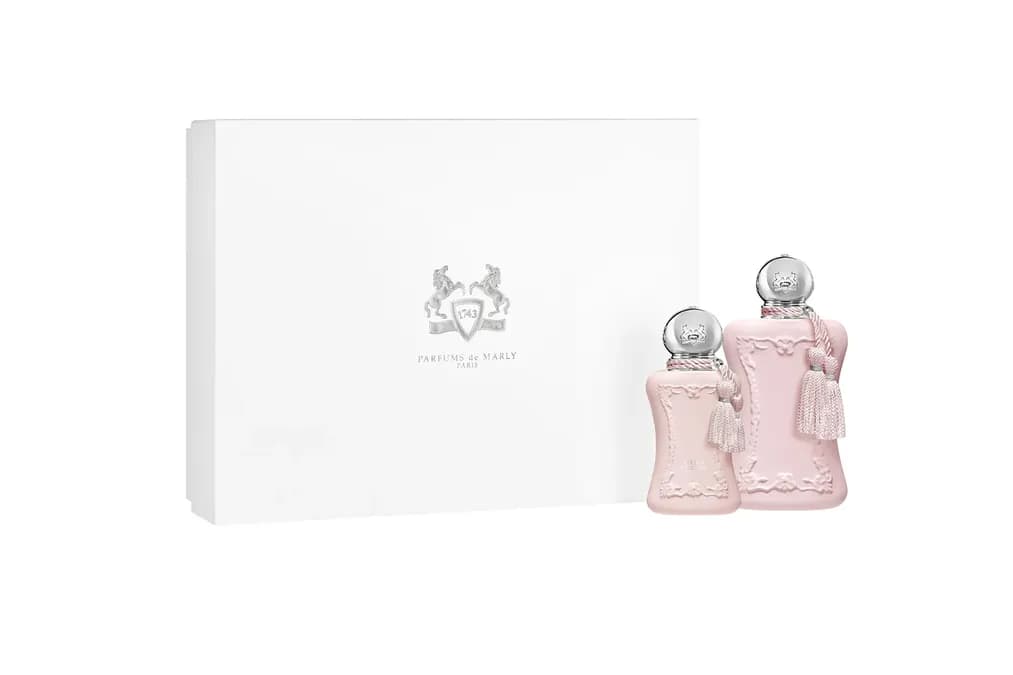 Soldes Nordstrom : les coffrets parfums Tom Ford et Byredo que les stars s'arrachent
