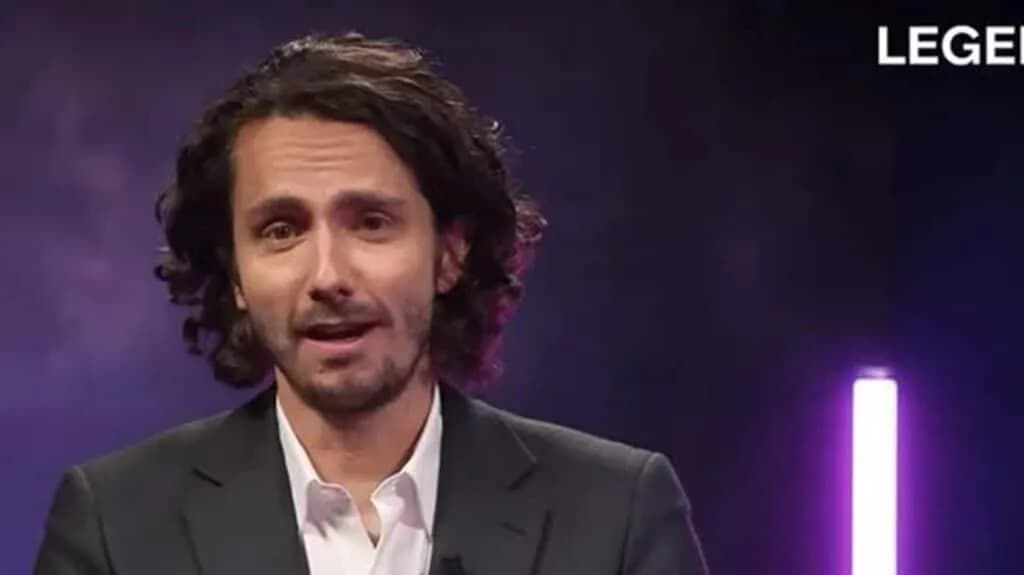 Guillaume Pley face à la controverse : les révélations qui font trembler son univers