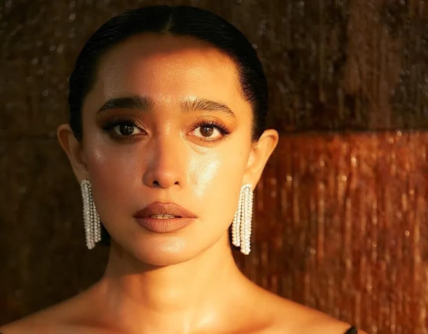 Sayani Gupta, star de Delhi Crime, fait ses débuts à Hollywood avec Arya