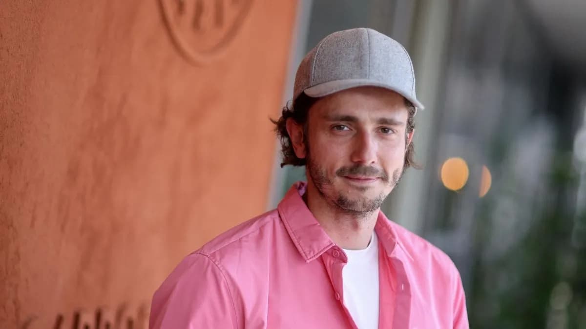 Guillaume Pley rattrapé par des messages à caractère sexuel envoyés à une ado de 14 ans, son ex-acolyte d'NRJ le lâche