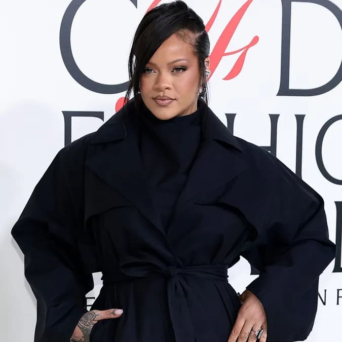 Rihanna enfin en studio : A$AP Rocky confirme la sortie imminente de R9, dix ans après Anti
