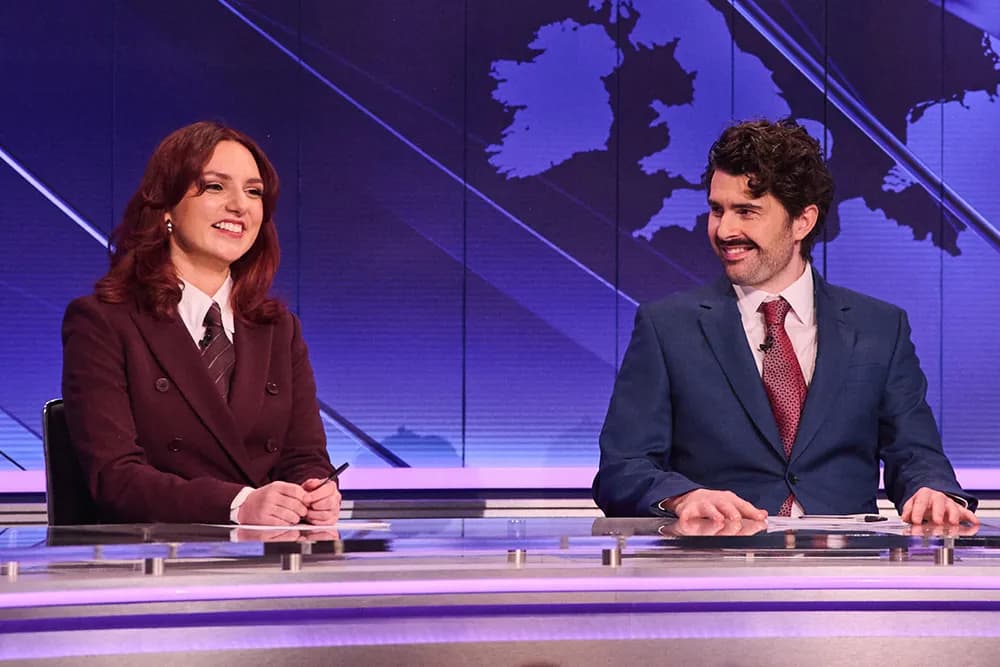 SNL UK saison 2 : date de lancement sur Sky et Now, casting et premières infos