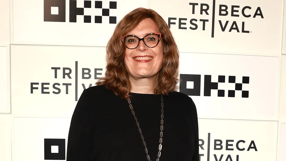 Lilly Wachowski dénonce Hollywood qui refuse de financer son film avec casting trans