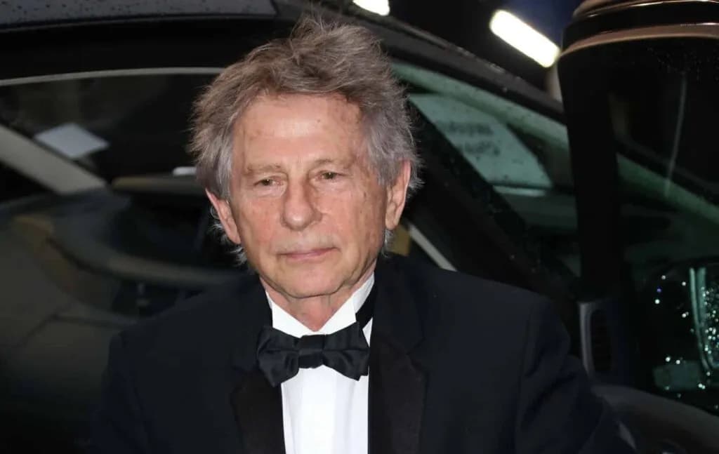 Roman Polanski : l'enfance brisée dans le ghetto de Cracovie, sa mère assassinée à Auschwitz